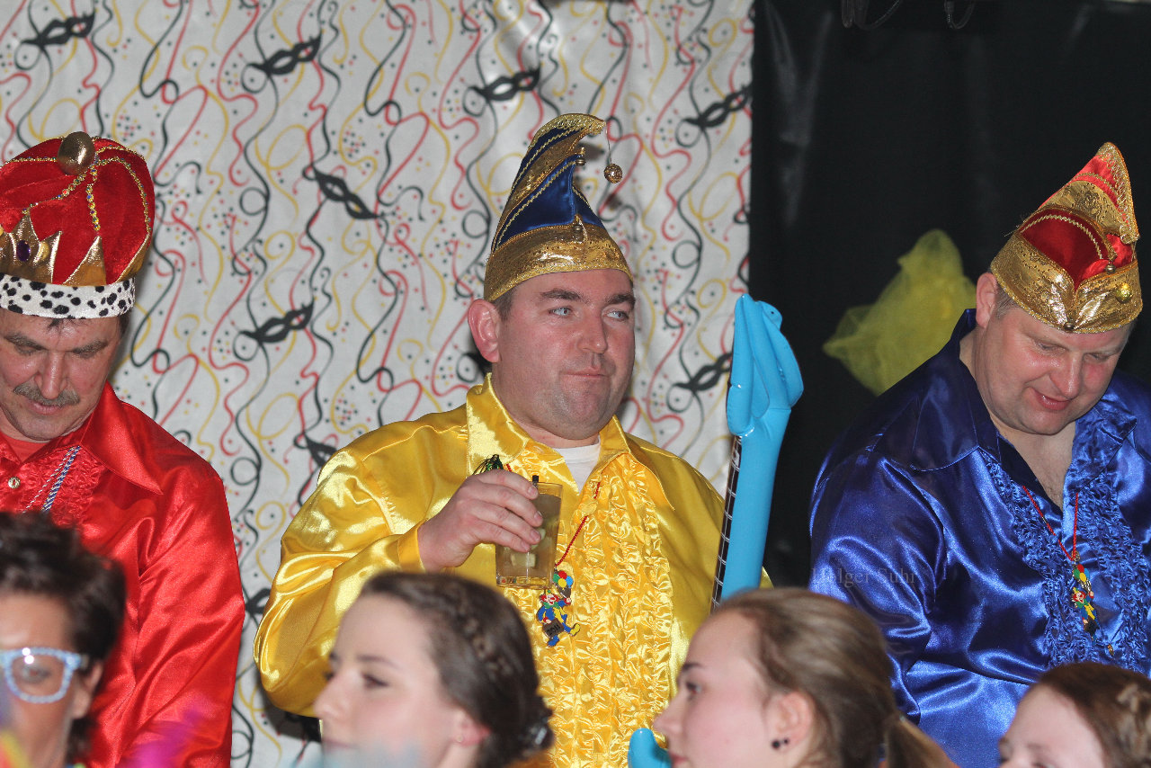 Bild 362 - 2011